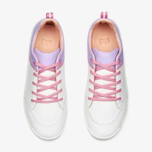 Sfoli ​ Classi Kinder Halbschuh-Kinder Barfußschuhe | Halbschuhe