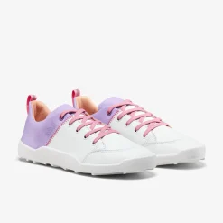 Sfoli ​ Classi Kinder Halbschuh-Kinder Barfußschuhe | Halbschuhe