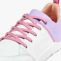 Sfoli ​ Classi Kinder Halbschuh-Kinder Barfußschuhe | Halbschuhe