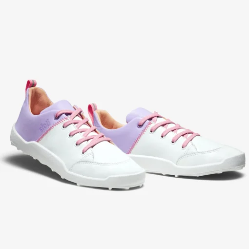 Sfoli ​ Classi Kinder Halbschuh-Kinder Barfußschuhe | Halbschuhe