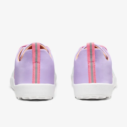 Sfoli ​ Classi Kinder Halbschuh-Kinder Barfußschuhe | Halbschuhe