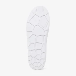 Sfoli ​ Classi Kinder Halbschuh-Kinder Barfußschuhe | Halbschuhe