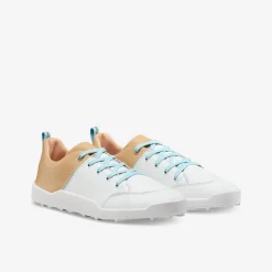 Sfoli Classi Kinder Halbschuh-Kinder Barfußschuhe | Halbschuhe