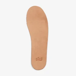 Sfoli ​ Classi Kinder Halbschuh-Kinder Barfußschuhe | Halbschuhe