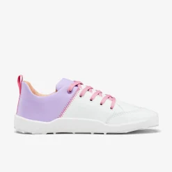 Sfoli ​ Classi Kinder Halbschuh-Kinder Barfußschuhe | Halbschuhe