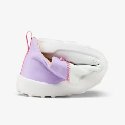 Sfoli ​ Classi Kinder Halbschuh-Kinder Barfußschuhe | Halbschuhe