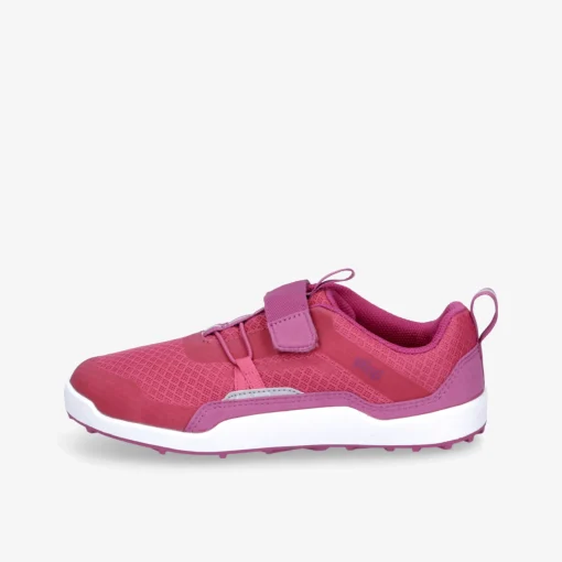 Sfoli ​ Kinder Halbschuh-Kinder Barfußschuhe | Halbschuhe