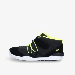 Sfoli ​ Kinder Halbschuh-Kinder Barfußschuhe | Halbschuhe