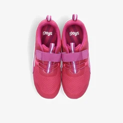 Sfoli ​ Kinder Halbschuh-Kinder Barfußschuhe | Halbschuhe