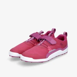 Sfoli ​ Kinder Halbschuh-Kinder Barfußschuhe | Halbschuhe