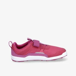 Sfoli ​ Kinder Halbschuh-Kinder Barfußschuhe | Halbschuhe
