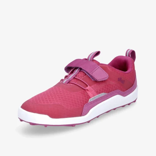 Sfoli ​ Kinder Halbschuh-Kinder Barfußschuhe | Halbschuhe