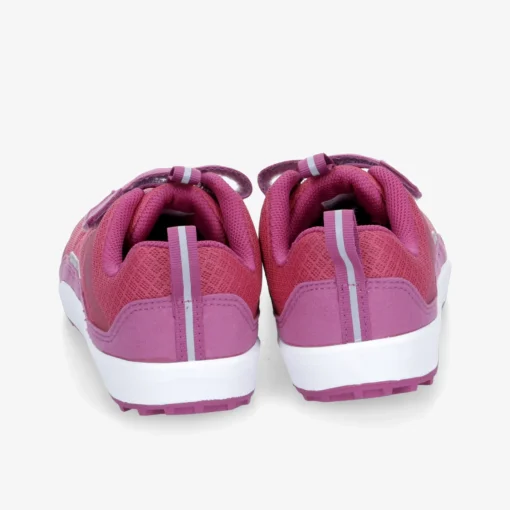 Sfoli ​ Kinder Halbschuh-Kinder Barfußschuhe | Halbschuhe
