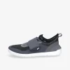 Sfoli Kinder Halbschuhe-Kinder Barfußschuhe | Halbschuhe