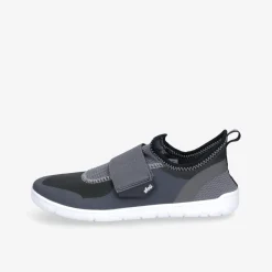 Sfoli Kinder Halbschuhe-Kinder Barfußschuhe | Halbschuhe