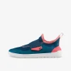 Sfoli Kinder Halbschuhe-Kinder Barfußschuhe | Halbschuhe