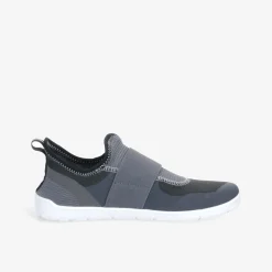 Sfoli Kinder Halbschuhe-Kinder Barfußschuhe | Halbschuhe