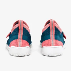 Sfoli Kinder Halbschuhe-Kinder Barfußschuhe | Halbschuhe