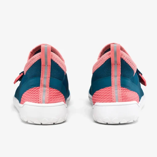 Sfoli Kinder Halbschuhe-Kinder Barfußschuhe | Halbschuhe