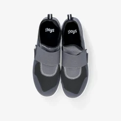 Sfoli Kinder Halbschuhe-Kinder Barfußschuhe | Halbschuhe