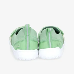 Sfoli Kinder Halbschuhe-Kinder Barfußschuhe | Halbschuhe