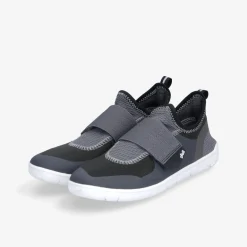 Sfoli Kinder Halbschuhe-Kinder Barfußschuhe | Halbschuhe