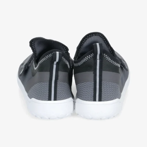 Sfoli Kinder Halbschuhe-Kinder Barfußschuhe | Halbschuhe