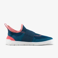 Sfoli Kinder Halbschuhe-Kinder Barfußschuhe | Halbschuhe