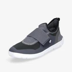 Sfoli Kinder Halbschuhe-Kinder Barfußschuhe | Halbschuhe
