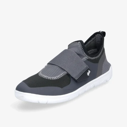 Sfoli Kinder Halbschuhe-Kinder Barfußschuhe | Halbschuhe