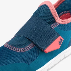 Sfoli Kinder Halbschuhe-Kinder Barfußschuhe | Halbschuhe