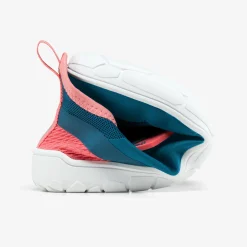 Sfoli Kinder Halbschuhe-Kinder Barfußschuhe | Halbschuhe