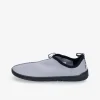 Sfoli ​ Slippi Kinder Hausschuh-Kinder Hausschuhe | Barfußschuhe