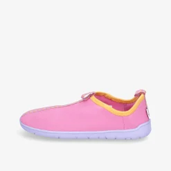 Sfoli ​ Slippi Kinder Hausschuh-Kinder Hausschuhe | Barfußschuhe