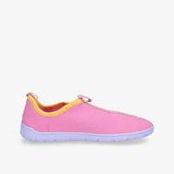 Sfoli ​ Slippi Kinder Hausschuh-Kinder Hausschuhe | Barfußschuhe