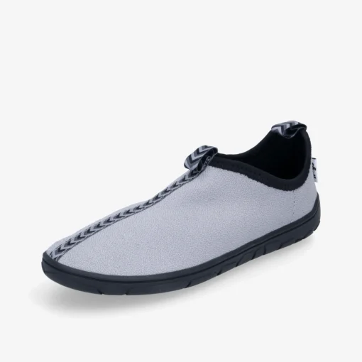Sfoli ​ Slippi Kinder Hausschuh-Kinder Hausschuhe | Barfußschuhe