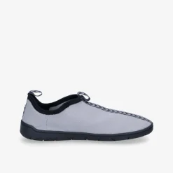 Sfoli ​ Slippi Kinder Hausschuh-Kinder Hausschuhe | Barfußschuhe
