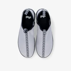 Sfoli ​ Slippi Kinder Hausschuh-Kinder Hausschuhe | Barfußschuhe