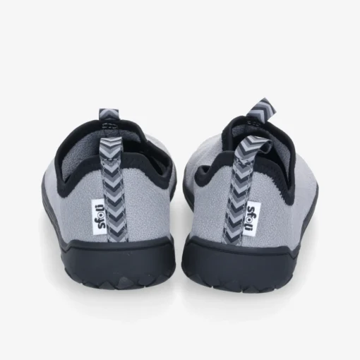 Sfoli ​ Slippi Kinder Hausschuh-Kinder Hausschuhe | Barfußschuhe