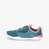 Sfoli Sporti Kinder Halbschuhe-Kinder Barfußschuhe | Halbschuhe