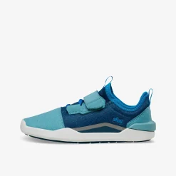 Sfoli ​ Sporti Kinder Halbschuh-Kinder Halbschuhe | Barfußschuhe
