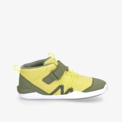 Sfoli ​ Sporti Up Kinder Halbschuh-Kinder Barfußschuhe | Halbschuhe