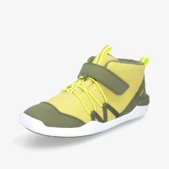 Sfoli ​ Sporti Up Kinder Halbschuh-Kinder Barfußschuhe | Halbschuhe