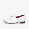 SIMEN ​ Damen Halbschuh-Damen Halbschuhe