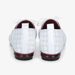 SIMEN ​ Damen Halbschuh-Damen Halbschuhe