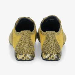 SIMEN ​ Damen Halbschuh-Damen Halbschuhe