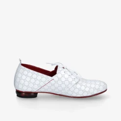 SIMEN ​ Damen Halbschuh-Damen Halbschuhe