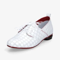 SIMEN ​ Damen Halbschuh-Damen Halbschuhe
