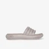 SKECHERS ARCH FIT CLOUD Damen Pantoletten-Damen Sandalen