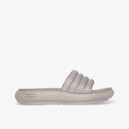 SKECHERS ARCH FIT CLOUD Damen Pantoletten-Damen Sandalen
